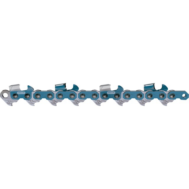 Chaine Tronconneuse Carree Oregon 73EXL 72 Entraineurs 3/8" / 1,5 référence fournisseur ORE73EXL072E